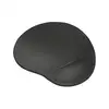 Image de Trust Bigfoot - Noir/Ergonomique/XL