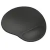 Image de GAMING - TAPIS SOURIS ERGONOMIQUE BIGFOOT XL