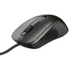 Image de SOURIS FILAIRE USB CARVE (PC/MAC)