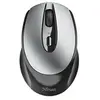 Image de Souris sans fil Wifi Zaya Noir