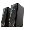 Image de GXT 609 Zoxa - Haut-parleurs - pour PC - 6 watt (Totale)