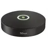 Image de Iris - Microphone - USB