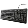 Image de GAMING - CLAVIER GRAND FORMAT - PRIMO (PC/MAC)