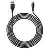 Image de GXT 226 - Câble USB - USB (M) pour 24 pin USB-C (M) - USB 2.0 - 5 V - 3 A - 3 m - pour Sony PlayStation 5