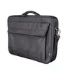 Image de Trust Sacoche ATLANTA 15.6'' ECO