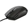 Image de SOURIS FILAIRE BASI (PC/MAC)