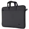Image de Trust Sac Bologna 16 - Noir