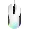 Image de Souris Gaming filaire GXT 922W YBAR Blanc