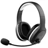 Image de Casque Gaming sans fil Wifi GXT 391 Thian Noir