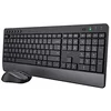 Image de TREZO WIRELESS DESKSET en occasion ou reconditionné