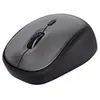 Image de Souris sans fil Ivy+ Eco Noir