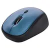 Image de Souris sans fil Ivy+ Eco Bleu