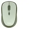 Image de Souris sans fil Ivy+ Eco Vert