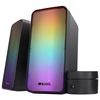 Image de Trust WEZZ Illuminated - GXT611