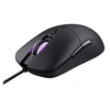 Image de GXT 981 Redex - Standard - souris - pour droitiers - optique - 6 boutons - filaire - USB