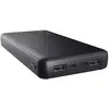 Image de Trust Batterie externe PRIMO - 20.000mAh - Powerbank