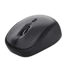 Image de Trust TM-201 COMPACT WIRELESS