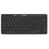 Image de Clavier sans fil Lyra Noir