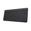 Image de Trust LYRA - Noir/Sans Fil/Rechargeable