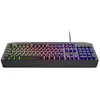 Image de Clavier Membrane | | Evocx