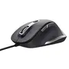 Image de Trust FYDA WIRED MAUS 5000 DPI