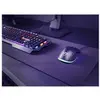 Image de GXT 922 YBAR - Souris - pour droitiers - optique - 6 boutons - filaire - USB 2.0 - noir