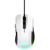 Image de GXT 922 YBAR - Souris - éclairé, jeu - pour droitiers - optique - 6 boutons - filaire - USB 2.0 - blanc