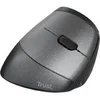 Image de Souris BAYO PRO ergonomique sans-fil eco-responsable