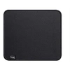 Image de Tapis de souris Boye Taille M Noir