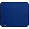 Image de Trust Boye Eco - Bleu/M