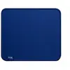 Image de Tapis de souris Boye Taille M Bleu