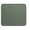 Image de Tapis de souris Boye Taille M Vert