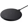Image de Viro - Plot de charge sans fil - 15 Watt - Fast Charge, QC 3.0, PD/PPS - noir
