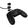 Image de Manette de jeu filaire pour PC GXT 541 Muta Noir