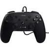 Image de Manette de jeu filaire Trust Muta Noir 01100300