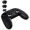 Image de Manette de jeu sans fil GXT 542 Muta pour PC Mac Nintendo Switch Android et iOS Noir