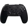 Image de Manette de jeu Bluetooth - sans fil - Pc & Switch Trust Muta Noir 01100301