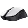 Image de Souris gaming sans fil RGB GXT Ybar écoresponsable
