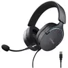 Image de GXT490 FAYZO 7.1 USB HEADSET BLK