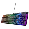 Image de Clavier Gaming Mecanique | | Torix