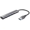 Image de Halyx - Concentrateur (hub) - 4 x USB 3.2 Gen 1 - de bureau
