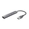 Image de Trust HALYX 4 ports USB-A 3.2