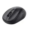 Image de Trust PRIMO - Bluetooth - Noir
