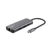 Image de Trust Adaptateur DALYX USB-C 6 en 1