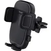 Image de Runo Mobile/smartphone Noir