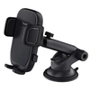 Image de Runo Mobile/smartphone Noir