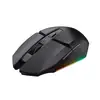 Image de Trust FELOX - Noire/Sans Fil/Droitier/RGB
