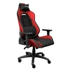 Image de Gaming Chair GXT 714R Ruya Comfortable