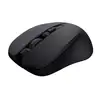 Image de Trust MYDO SILENT WIRELESS MOUSE