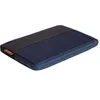 Image de Lisboa - Housse d'ordinateur portable - 13.3" - bleu